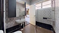 Blk 105 Simei Street 1 (Tampines), HDB Executive #612934811